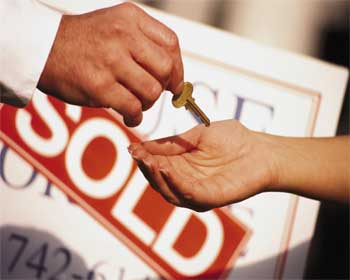 Call UBS at 800-610-CARS 800-610-CARS