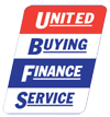 United Buying and Finance Service